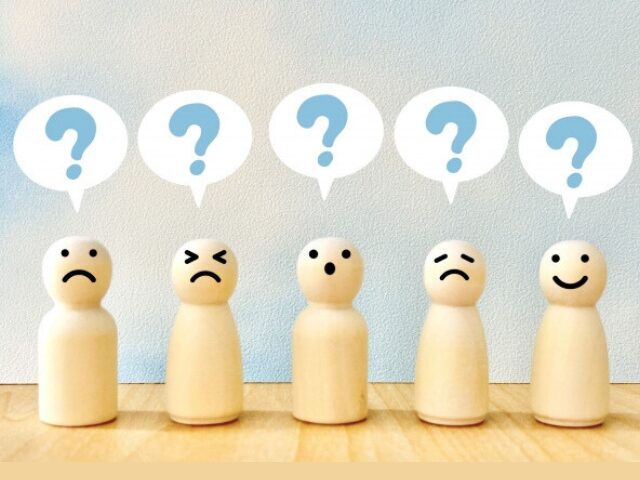 どれにする?選択肢のイメージ画像
