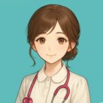 りとまる