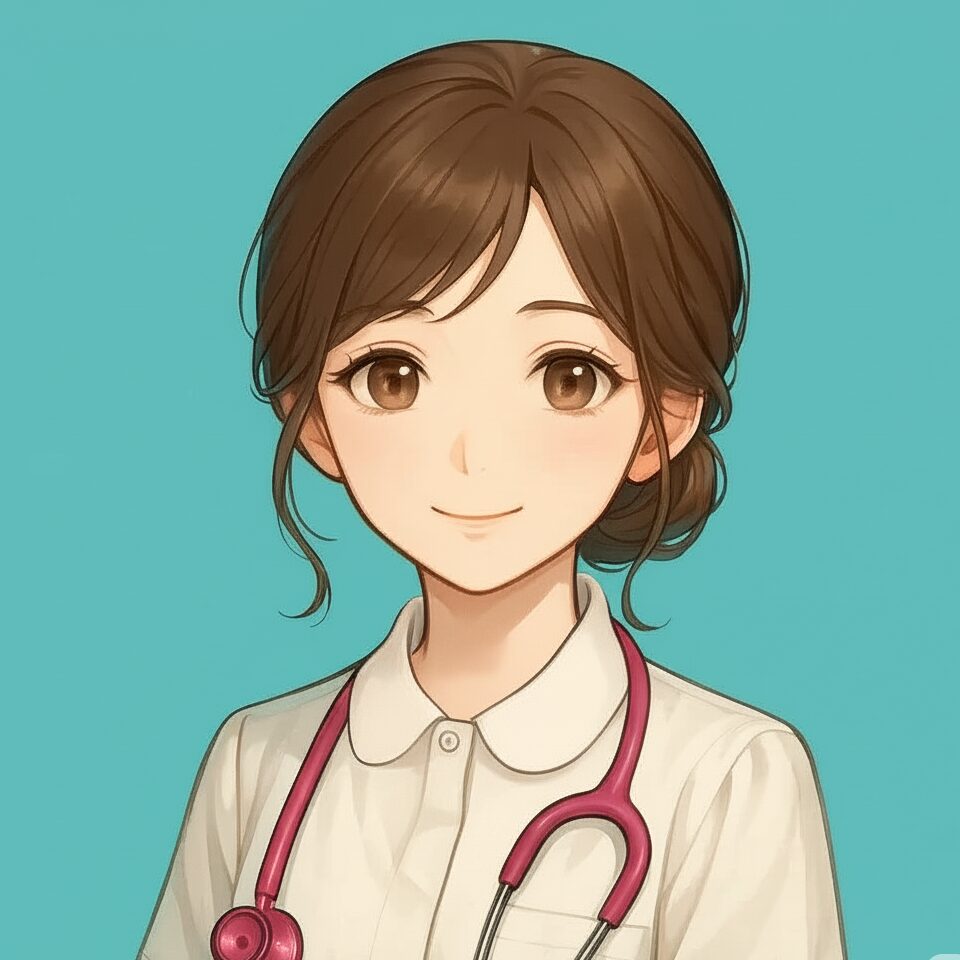 りとしんく