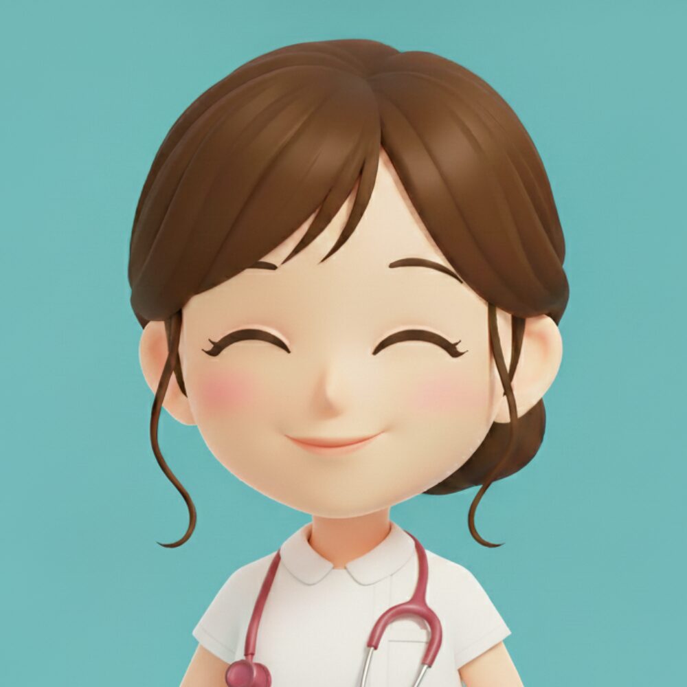 りとしんく